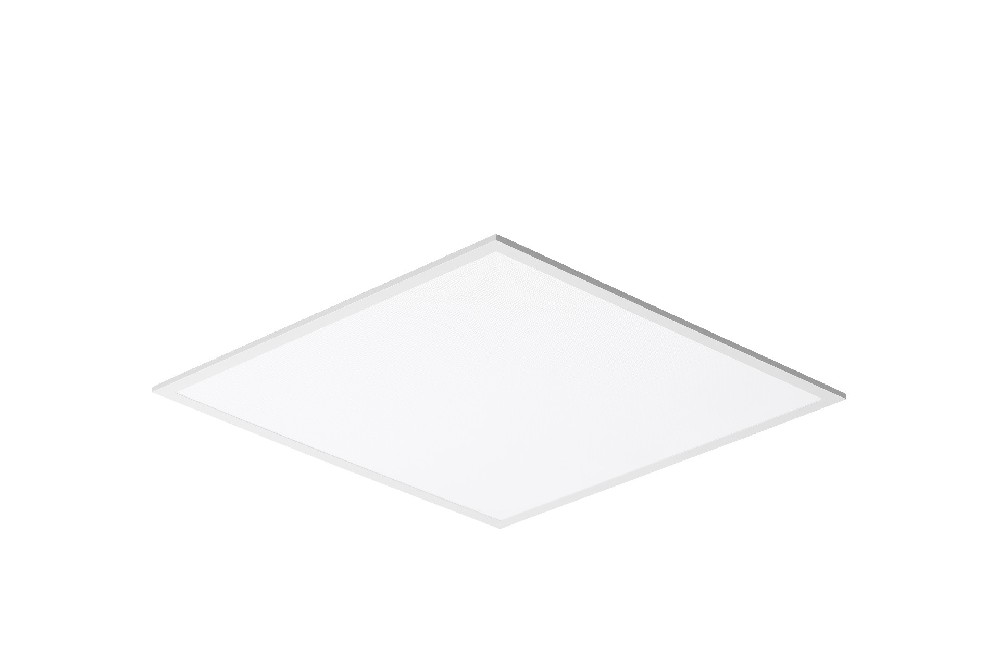 KES 凯尔斯LED平板灯