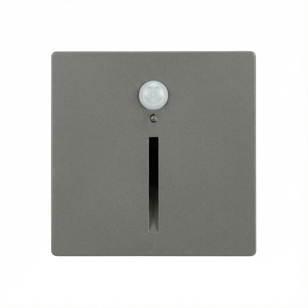 KES- 新款地脚灯