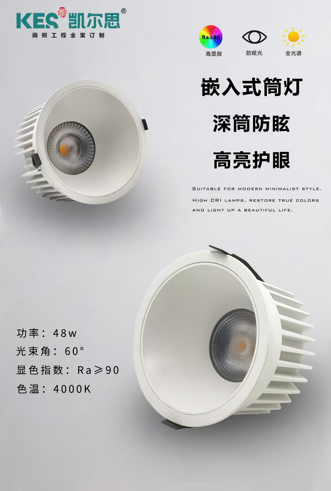 微信图片_20260424153839_155_13.jpg