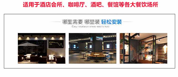 微信图片_20260528154203_14_8_30.jpg