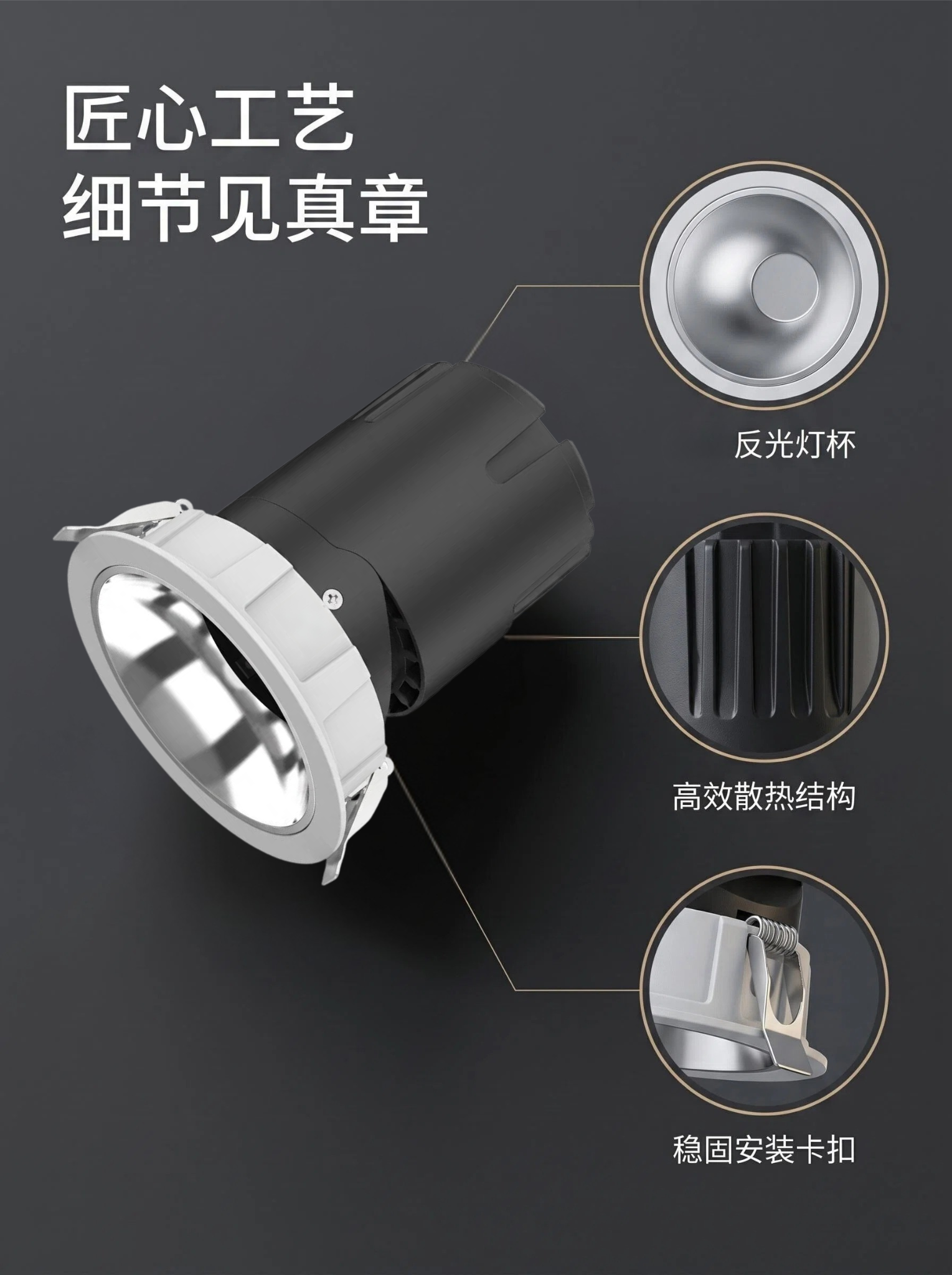未命名的设计 (3).png