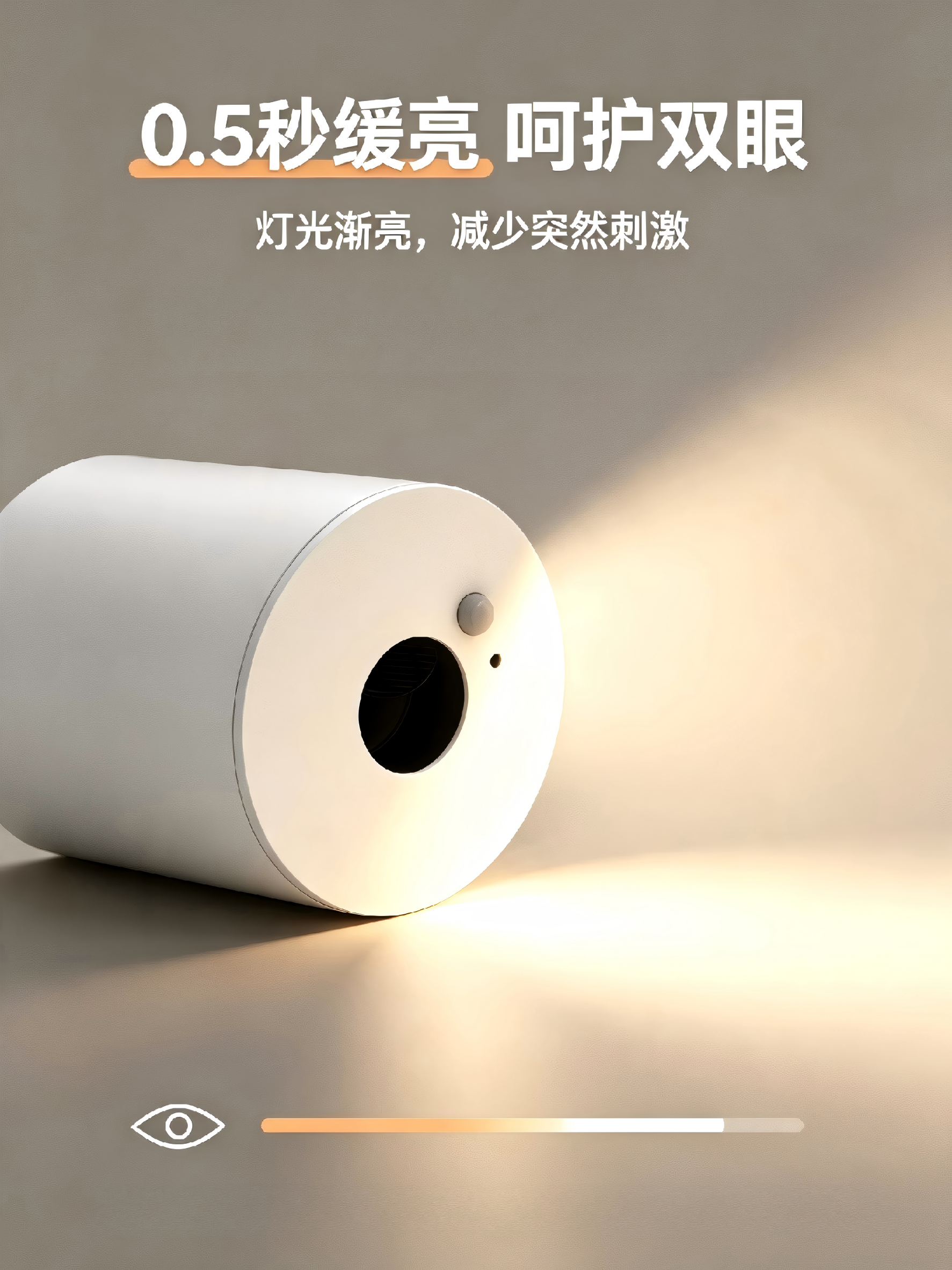 明装筒灯产品详情图生成 (2).png