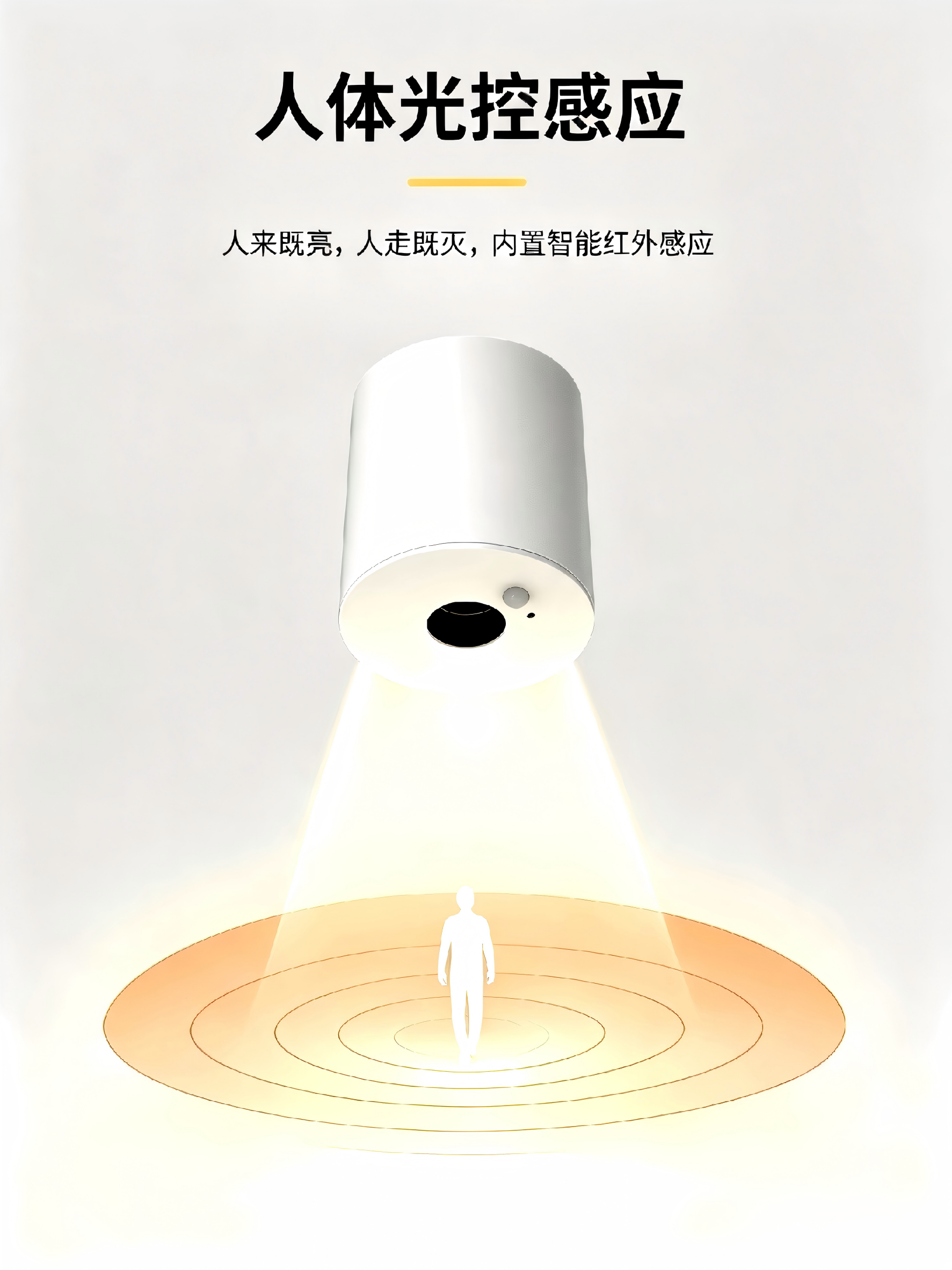 明装筒灯产品详情图生成 (1).png