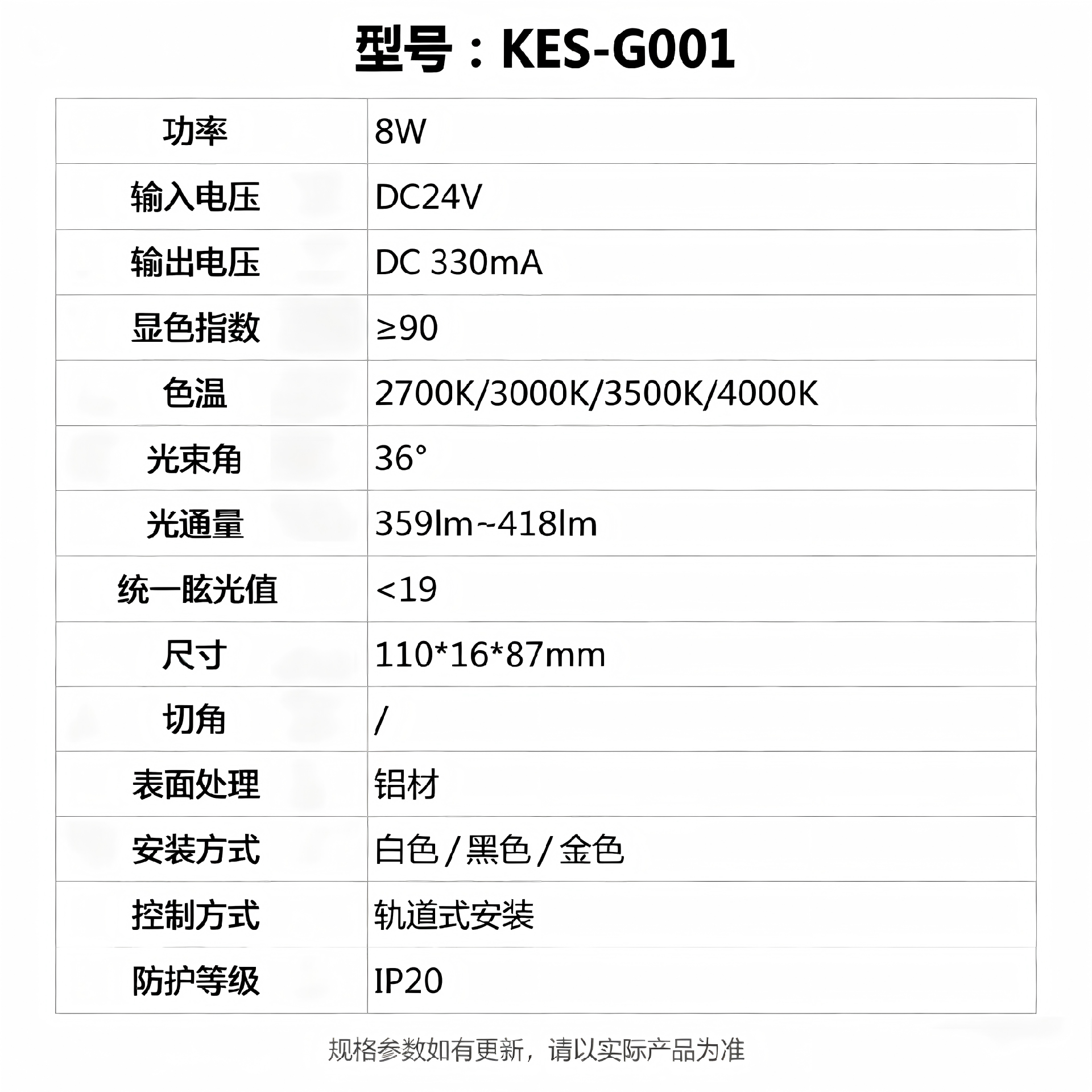 参数.png