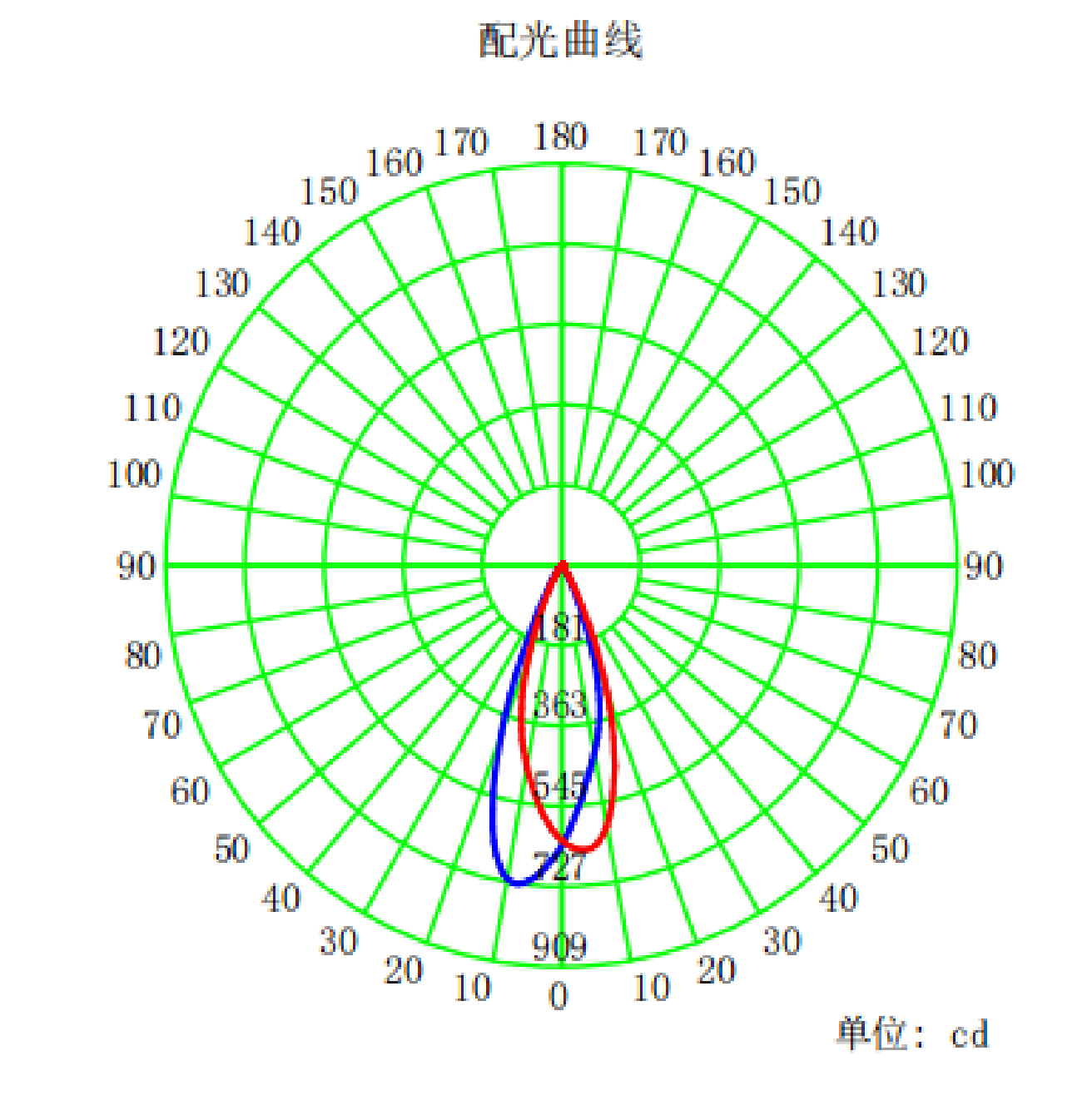 a909759f-6a06-4713-9638-aa6d9b616486.png